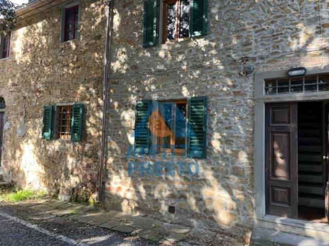 Villetta indipendente in vendita di 320 m²