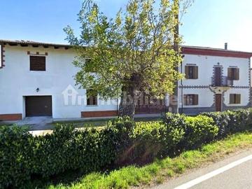 Villetta indipendente in vendita di 320 m²
