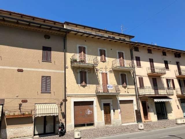 Villetta indipendente in vendita di 320 m² in Via Goffredo Mameli, 29