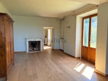 Villetta indipendente in vendita di 320 m² in Via di Capornia