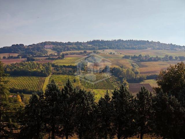 Villetta indipendente in vendita di 320 m² in Via Ferraruola