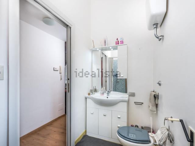 Villetta indipendente in vendita di 250 m² in Via Vecchia Fiuggi, 14