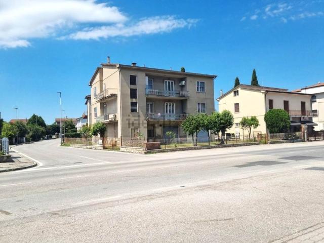 Villetta indipendente in vendita di 320 m² in Viale Firenze