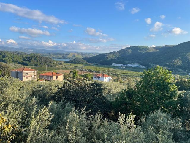 Villetta indipendente in vendita di 320 m² in Contrada Pozzo