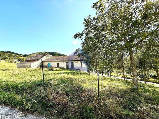 Villetta indipendente in vendita di 320 m² in Contrada San Onofrio
