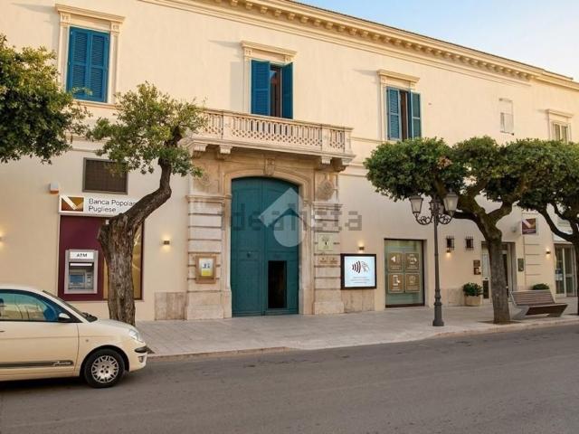 Villetta indipendente in vendita di 320 m² in Corso Skanderberg, 6