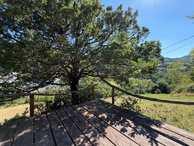 Villetta indipendente in vendita di 322 m²
