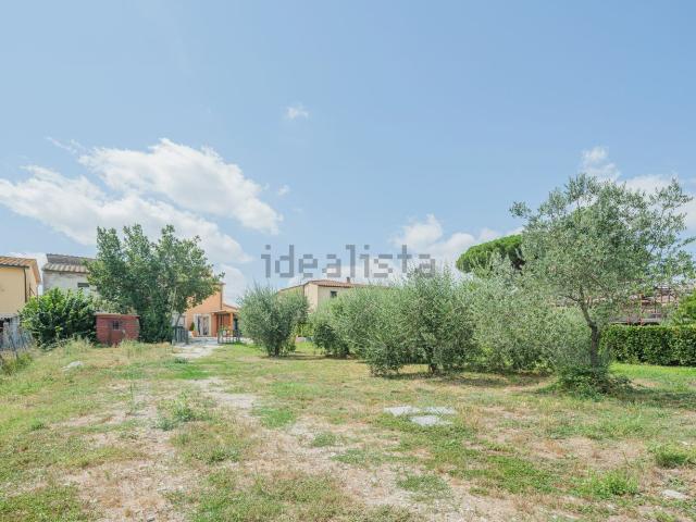 Villetta indipendente in vendita di 323 m²