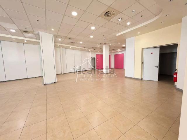 Villetta indipendente in vendita di 3240 m²