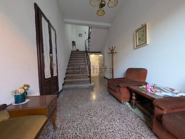 Villetta indipendente in vendita di 324 m² in Via delle Lame