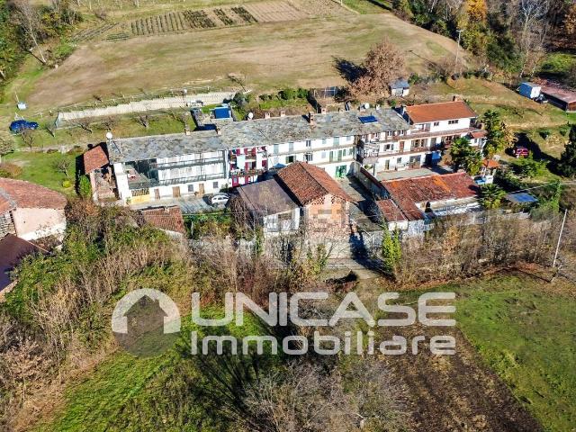 Villetta indipendente in vendita di 324 m² in Via Rocco, 96