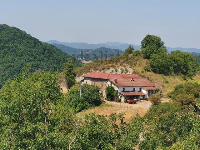 Villetta indipendente in vendita di 325 m²