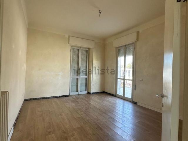 Villetta indipendente in vendita di 325 m²
