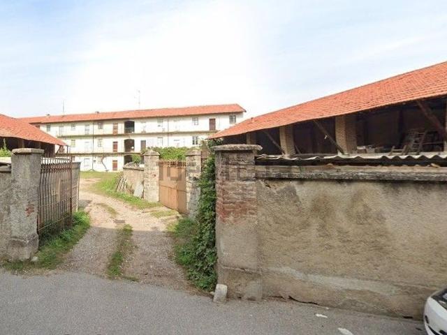 Villetta indipendente in vendita di 325 m² in Via IV Novembre, 28