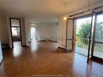 Villetta indipendente in vendita di 325 m² in Via San Martino Vecchio, 27