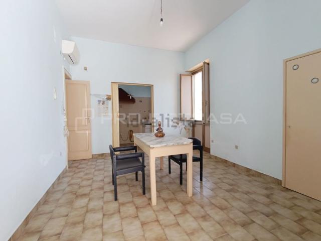 Villetta indipendente in vendita di 325 m² in Via San Francesco, 75