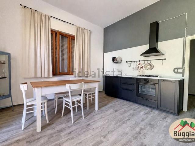 Villetta indipendente in vendita di 326 m²