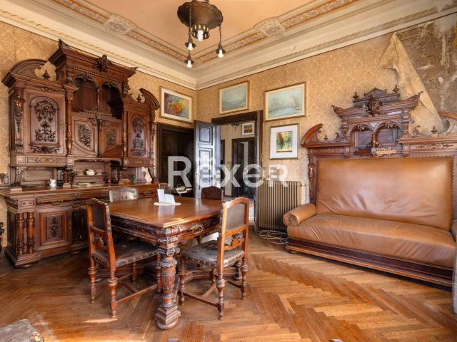 Villetta indipendente in vendita di 326 m² in Strada Provinciale 54 San Donà di Piave Caorle, 11