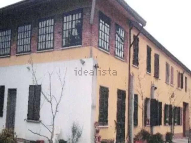 Villetta indipendente in vendita di 327 m² in Via San Salvaro