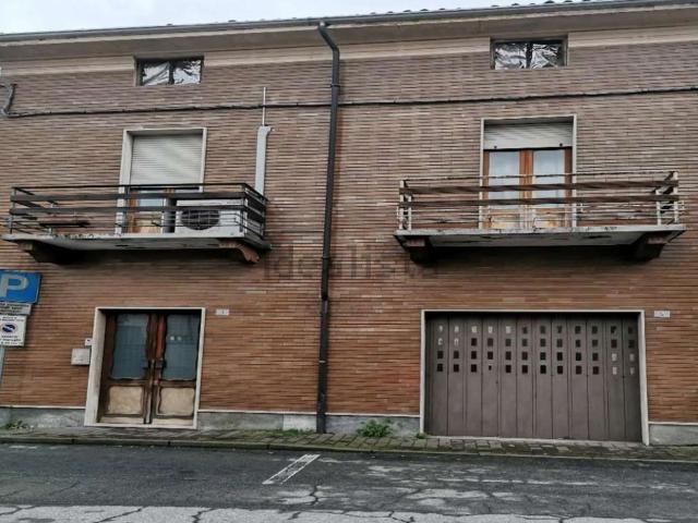 Villetta indipendente in vendita di 327 m² in Via Vittorio Emanuele, 3