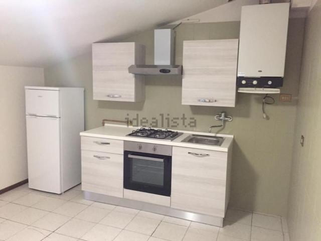 Villetta indipendente in vendita di 328 m²