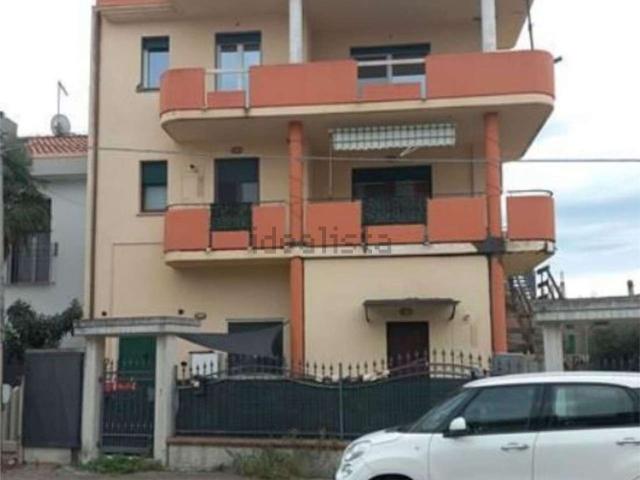 Villetta indipendente in vendita di 328 m² in Via Gargheta, 16