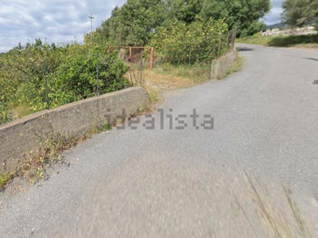 Villetta indipendente in vendita di 328 m² in Via Ferrer