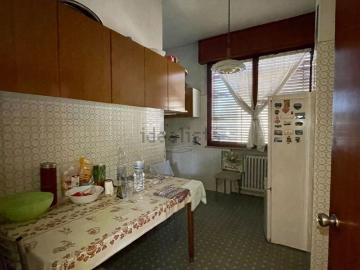 Villetta indipendente in vendita di 329 m²