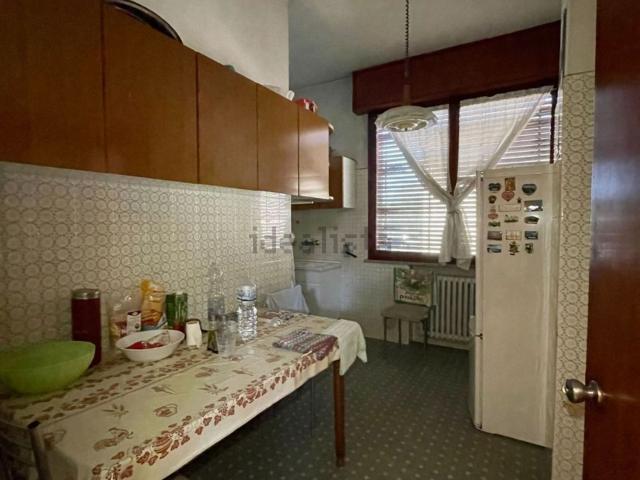Villetta indipendente in vendita di 329 m²