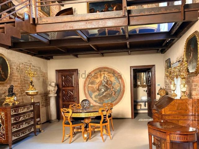 Villetta indipendente in vendita di 329 m² in Vicolo 5, 30