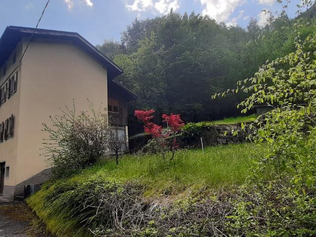 Villetta indipendente in vendita di 330 m²