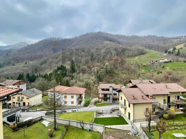 Villetta indipendente in vendita di 330 m²