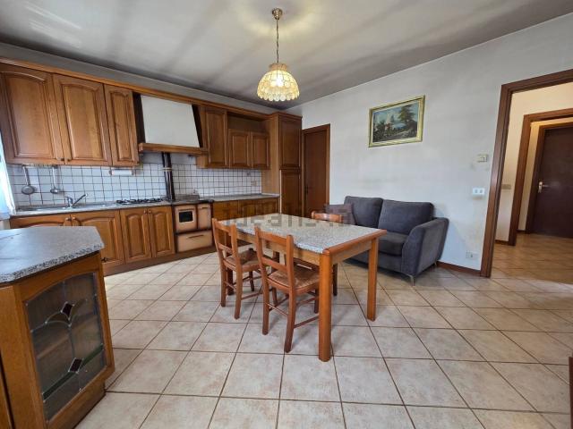 Villetta indipendente in vendita di 330 m²