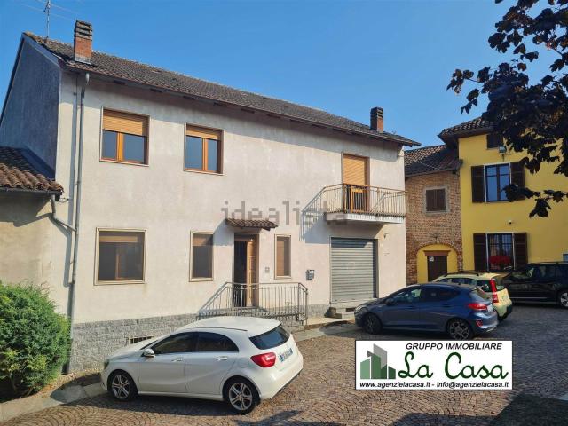 Villetta indipendente in vendita di 330 m²