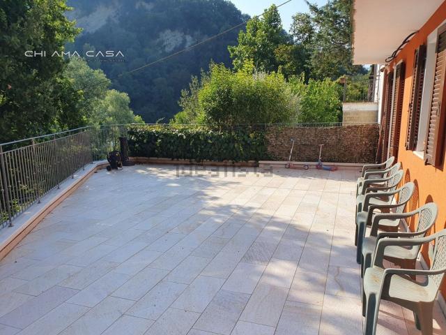 Villetta indipendente in vendita di 330 m²
