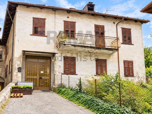 Villetta indipendente in vendita di 330 m²