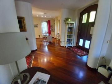 Villetta indipendente in vendita di 330 m²