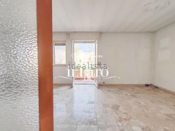 Villetta indipendente in vendita di 330 m² in Via Carlo Francesco Gabba, 11