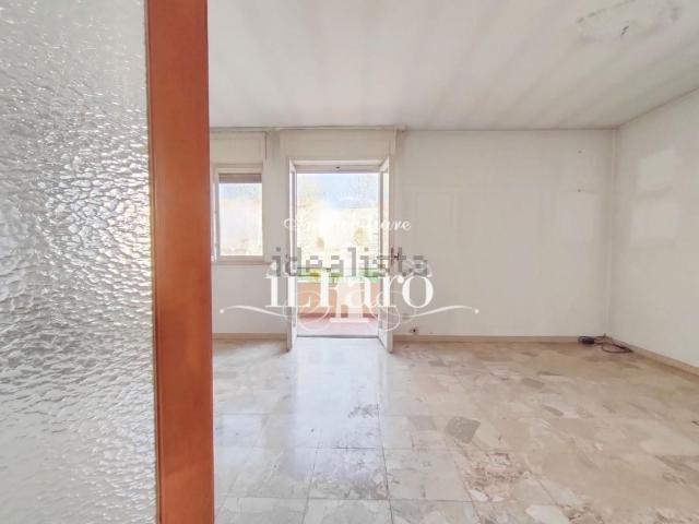 Villetta indipendente in vendita di 330 m² in Via Carlo Francesco Gabba, 11