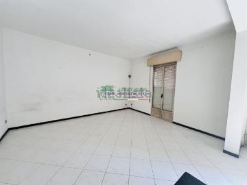Villetta indipendente in vendita di 330 m² in Via Generale Amato