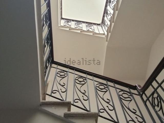 Villetta indipendente in vendita di 330 m² in Via Giuseppe Garibaldi