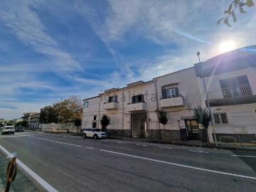 Villetta indipendente in vendita di 330 m² in Via Dante Alighieri, 138