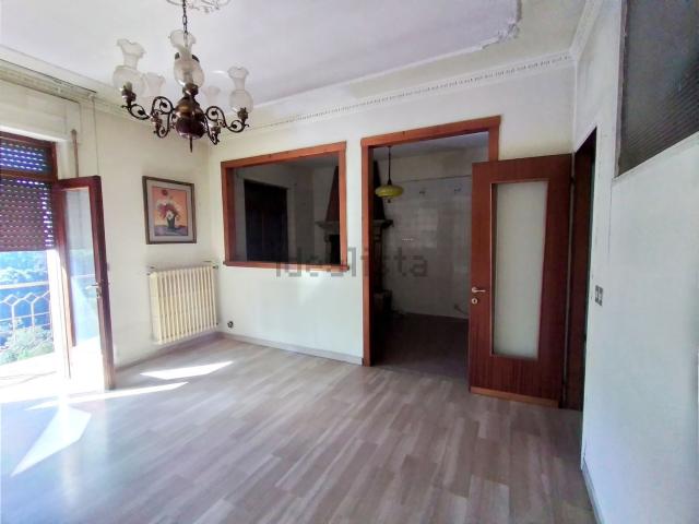 Villetta indipendente in vendita di 330 m² in Via Roma, 43