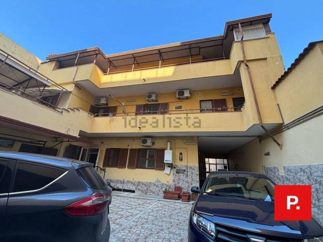 Villetta indipendente in vendita di 330 m² in Vicolo Francesco della Ratta