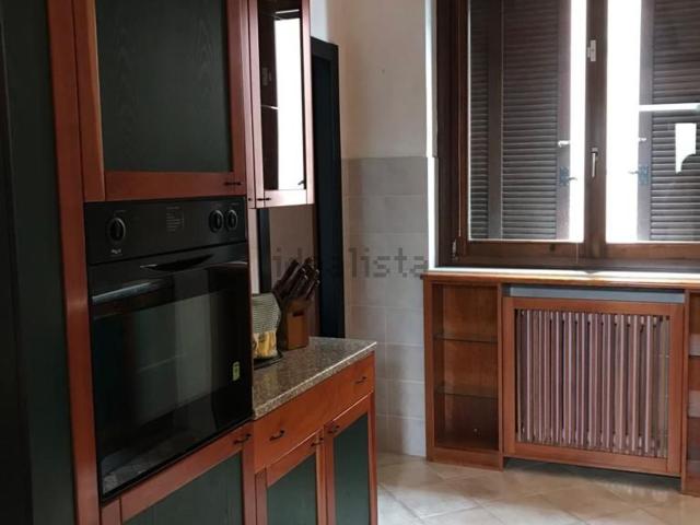 Villetta indipendente in vendita di 330 m² in Corso Umberto I