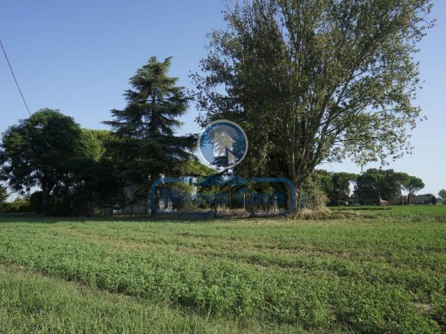Villetta indipendente in vendita di 331 m² in Via Ramona, 60
