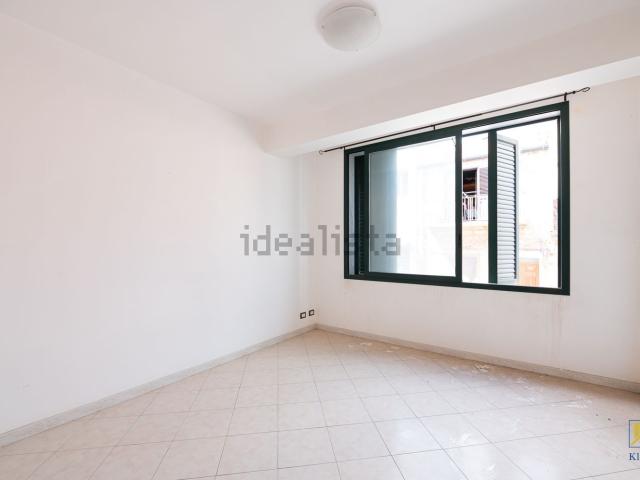 Villetta indipendente in vendita di 331 m² in Via Torino, 64