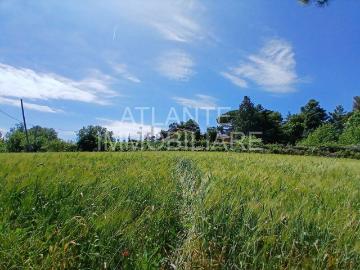 Villetta indipendente in vendita di 332 m² in Via Castellaro, 24