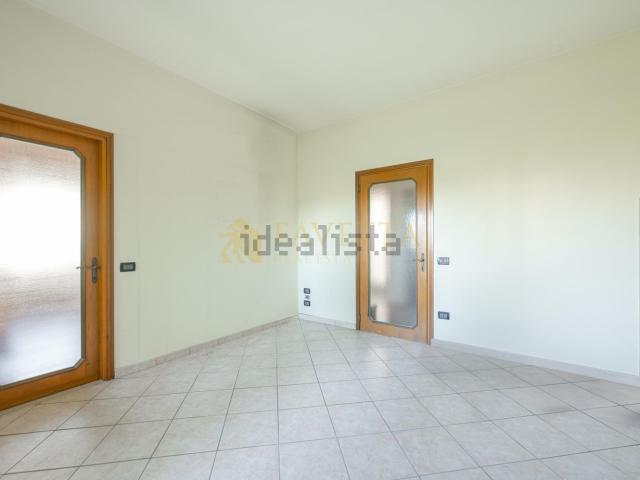 Villetta indipendente in vendita di 332 m² in Via MATTEOTTI