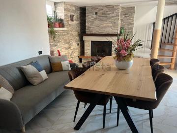 Villetta indipendente in vendita di 332 m² in Via San Stefano, 10